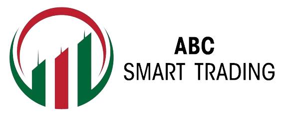 ABC Smart Trading